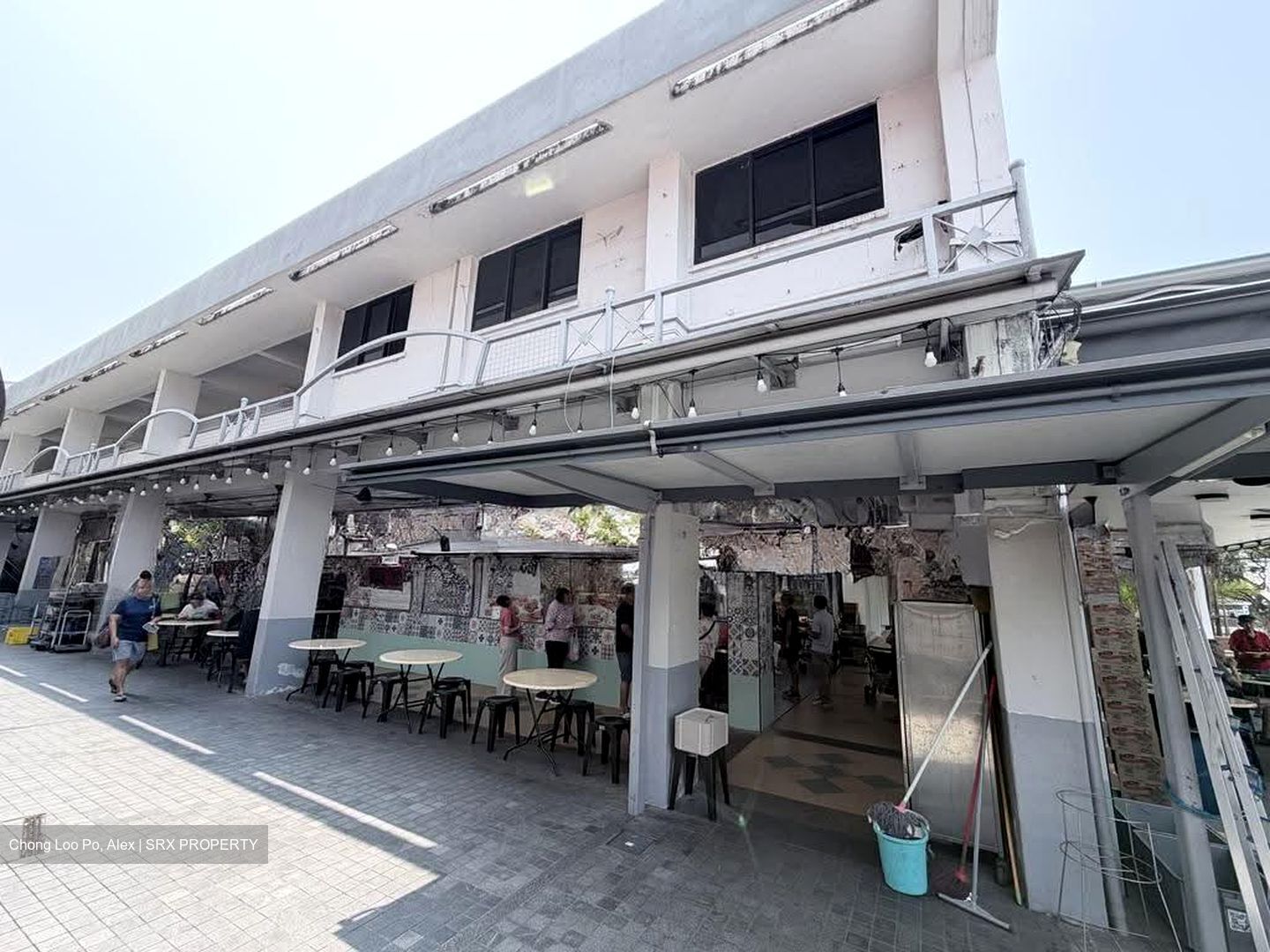 Clementi Avenue 3 (D5), Retail #628220601